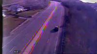 Bourne › North: US 6: Rt6-EB-MM53.2 - 0.5 mi before Rt6/6A Br. Exit: NORTH - Current
