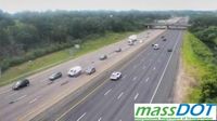 Westwood › South: I-95: I-95-NB-MM28.6 - past Ex 28 East St: SOUTH - Current