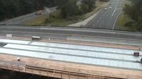 Boxborough › North: RT-111: I-495-NB-MM74.6-Boxboro-Ex 75 Rt 111: NORTH - Current