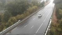 Tewksbury - Tewksbury › South: I-495: I-495-SB-MM92.3 - Ex 92 Rt 38 : SOUTH