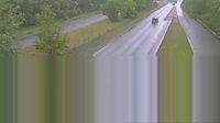 Sandwich › West: RT-130: Rt6-WB-MM59.2 - rest area before Ex59 Rt130: WEST - Current