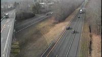 Whately › North: I-91: I-91-NB-MM32.3 - 2.2 mi before Ex35 Rts 5&10: NORTH - Actuelle