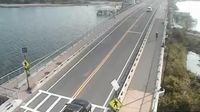Tisbury › West: Unknown: BeachRoad-MM0A-EB: WEST - Current