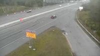 Southborough › West: I-90: I-90-WB-MM109.1-Southboro-@ Barracks [TZ-8]: WEST - Current