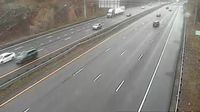 Sturbridge › East: I-90: I-90-EB-MM79.2 - 0.7 mi before I-84 merge: EAST - Current