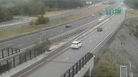 Littleton › North: RT-2: I-495-NB-MM77.6 - Ex 78 Rt 2 EB: NORTH - Current
