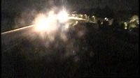 Greenfield › North: I-91: I-91-ME-MM43.0 - Ex 43 Rts 2 & 2A: NORTH - Current