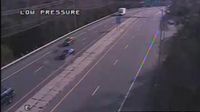 Bourne › East: US 6: Rt6-EB-MM53.7 - Brigantine Passage Dr: EAST - Current