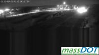 Plymouth › North: RT-3: Rt3-NB-MM12.8 - Ex 13 Long Pond Rd: NORTH - Current