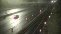 Burlington › North: US 3: Rt3-NB-MM71.2 - from I-95 Ex 50A: NORTH - Current