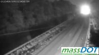 Plymouth › South: RT-3: Rt3-SB-MM13.9 - 0.7 mi before Ex 13 Long Pd: SOUTH - Current