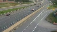 Needham › North: I-95: I-95-NB-MM35.0 - Ex 35A Kendrick St: NORTH - Current