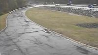 Charlton › East: I-90: I-90-EB-MM79.4 - MSP C10 East side: EAST - Current