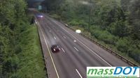 Randolph › North: I-93: I-93-NB - Exit 4 Rt 24: NORTH - Current