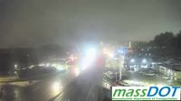 Saugus › South: US 1: Rt1-SB-MM55.5 - past Essex St: SOUTH - Current