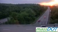 Hanover › North: RT-3: Rt3-NB-MM31.8 - Ex 32 Washington St: NORTH - Current