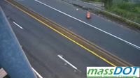 Hopkinton › East: I-90: I-90-EB-MM106.2 - Ex 106 I-495: EAST - Current