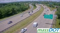 Braintree › North: RT-3: Rt3-NB-MM42.0 - Ex 42 Burgin Pkwy: NORTH - Current