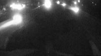 Tewksbury - Tewksbury › Norden: RT-38: I-495-ME-MM91.2-Lowell-Ex 91 Woburn St: NORTH