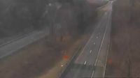Deerfield › North: I-91: I-91-NB-MM37.7 - Lee Rd: NORTH - Actuelle