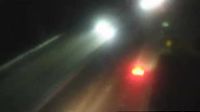 West Bridgewater › South: RT-106: Rt24-SB-MM27.8-W. Bridgewater-Ex 28 Rt 106: SOUTH - Current