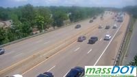 Braintree › South: RT-3: Rt3-SB-MM41.6 - 0.5 mi before Ex 40 Union: SOUTH - Current