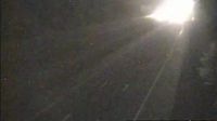 Burlington › North: US 3: Rt3-NB-MM72.9-Bedford-0.6 mi before Ex 73 Rt 62: NORTH - Current