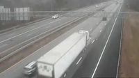 Sturbridge › East: I-90: I-90-EB-MM78.8 - end of Ex 78 I-84 onramp: EAST - Current