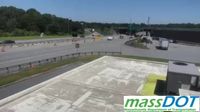 Weston › East: RT-30: I-90-EB - Ex 15 East Merge: EAST - Current