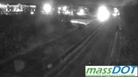 Fall River › South: RT-24: Rt24-SB-MM8.3 - Ex 8 Airport Rd/N. Main: SOUTH - Current