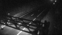 Ludlow › East: I-90: I-90-EB-MM57.7 - EB gantry [TZ-4]: EAST - Current
