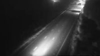 Raynham › North: RT-24: Rt24-NB-MM22.3 - Ex 22A I-495 SB: NORTH - Current