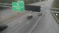 Hopkinton › East: I-90: I-90-EB-MM105.0 - East of gantry [TZ-7]: EAST - Current