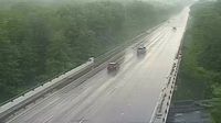 Berlin › North: RT-62: I-495-NB-MM67.3 - Ex 67 Rt 62: NORTH - Current