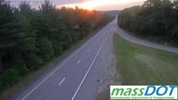 Pembroke › North: RT-3: Rt3-NB-MM26.9 - Ex 27 Rt 139: NORTH - Current