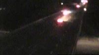 Randolph › North: RT-28: I-93-NB-MM4.2 - Ex 5 Rt 28: NORTH - Current