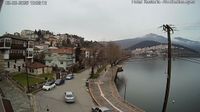 Kastoria - Kastoria