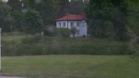 Kirkkonummi - Kirkkonummi