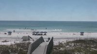 Destin - Destin