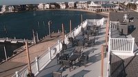 Long Beach Township - Long Beach Township