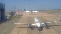 Forest: Aiglle Flight Support - Current