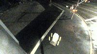Minden Hills › South: Highway 118 at Highway 35, Looking South - Current