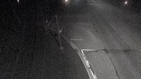 Omemee › West: Highway 7 at Emily Park Road, Looking West - Current