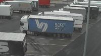 Gemeinde Weer - Gemeinde Weer: VK_A12_054,940-FQ-LKW