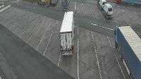 Gemeinde Weer - Gemeinde Weer: VK_A12_054,940-FQ-LKW-02