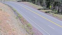 Susanville › West: Fredonyer East - Current