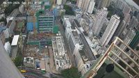 Sha Tin