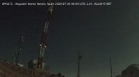 Nerpio › North-west - Recent