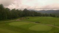 Killington: The Clubhouse Grill - Current