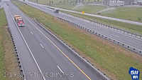 Village of Plover: I-39/US 51 - Current